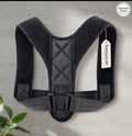 Posture Corrector Back Support Brace